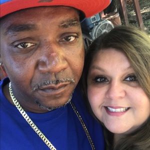 Meet your Posher, Rachael